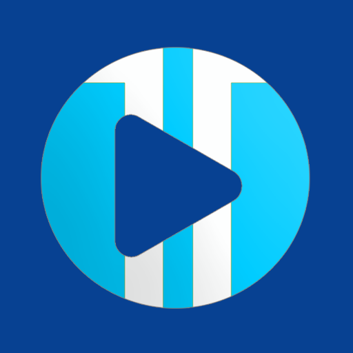 OTTRUN logo
